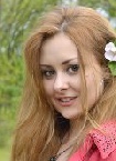 IlseLotte27 aus Tettnang