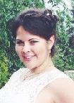 Katelyn.33 aus Altenbeken