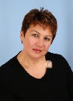 Denice43 aus Bad Rippoldsau-Schapbach
