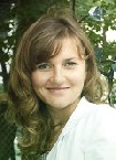 Raffaela-Raffi aus Brüggen
