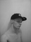 shneezin0815 aus Hamm