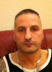 markus2407 aus Sternberg