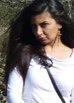Lisann_Guspla aus Gusow-Platkow