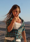 Silvana24 aus Gründau