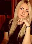 Blonder_Engel27 aus Sibbesse