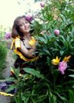 Laurien1 aus Celle