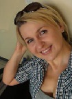 Mele831 aus Bad Aibling
