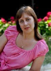AnneIrene2 aus Selb