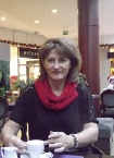 Evy99 aus Erfurt
