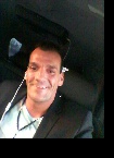 italyboy2000 aus Solingen