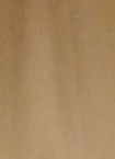 sex_phil aus Torgau