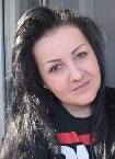 Catrina31 aus Leverkusen