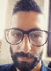 roccoboy84 aus Wetzlar