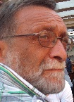 damon59 aus Salmtal