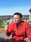 Bastidiekrabbe aus Machern