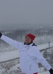 Tarja44 aus Neuhof an der Zenn