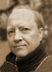 junmar7591 aus Essen