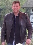 Blacky1969 aus Neubrandenburg