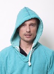 jUDasper aus Maintal