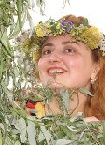 Irkasflower aus Rostock