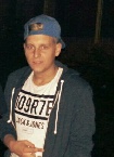 BalkanBoy208 aus Ahlen