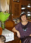 Marylin54 aus Garbsen
