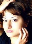 Karly28 aus Starzach