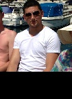 PeterO007 aus Meppen