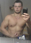 Boyyy24 aus Lichtenau
