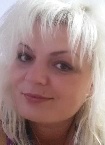 Gerhilde40 aus Hildesheim