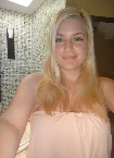 TinaMaria26 aus Nobitz