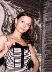 Annatina1989 aus Ziltendorf