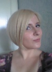 AnniKiki83 aus Brüggen
