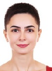 Aloyse32 aus Despetal