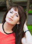 Arlena36 aus Gladenbach