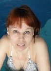 Gerda73061 aus Ebersbach an der Fils