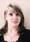 Rositta27 aus Niederdorfelden