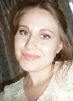 Johanna82 aus Grünwald
