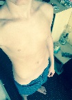 Squizzer69 aus Unterschleißheim