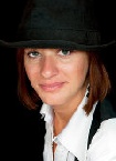 Aniko31 aus Heidelberg