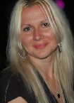 Hildegund82 aus Rückersdorf