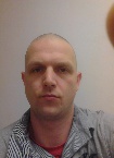 Pate22 aus Uelzen