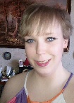 Agneta33 aus Solingen