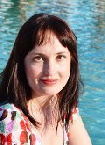 Katleen33 aus Hartmannsdorf