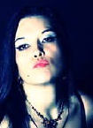 Andri37 aus Bad Aibling