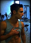hotboy3112 aus Saarlouis