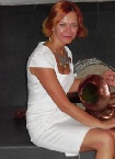 Red-Head74 aus Lieskau