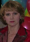 Margarete38 aus Ehrenburg