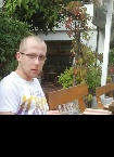 Cicco88 aus Rosenheim