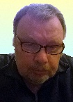 Oralister aus Schweinfurt